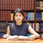 Nataly Félix Acosta